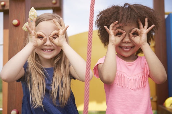 Resources from The Child Development Centre